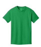 PC54-FindPark-Olive.jpg